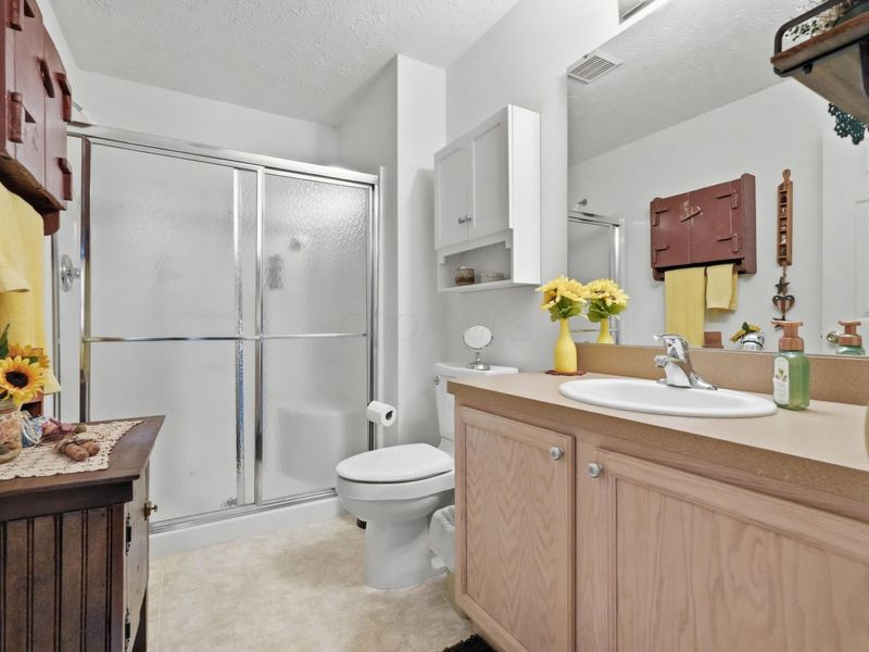 1238 Hunters Walk , Ashland, OH 44805 Photo 30