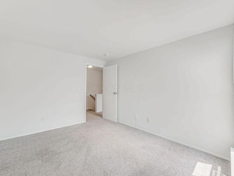 1014 Galliton Court, Unit F, Columbus, OH 43220 Photo 22