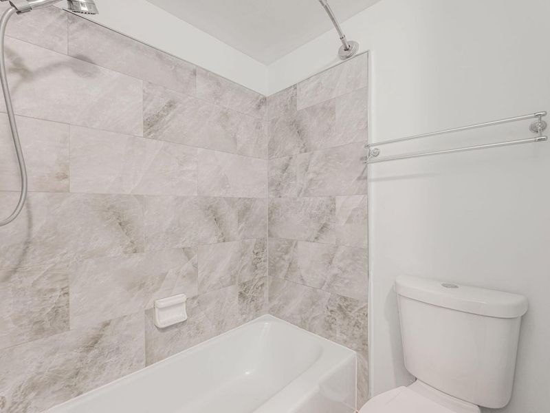 1014 Galliton Court, Unit F, Columbus, OH 43220 Photo 25