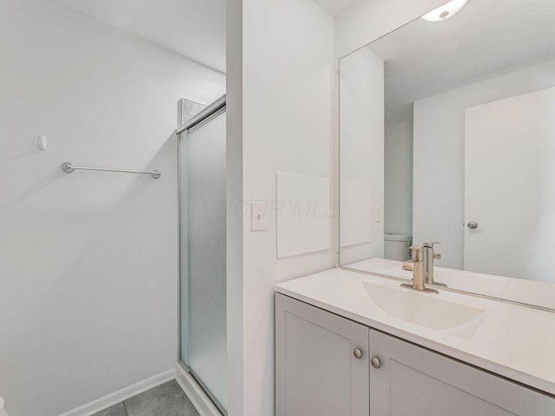 1014 Galliton Court, Unit F, Columbus, OH 43220 Photo 28