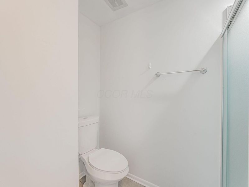 1014 Galliton Court, Unit F, Columbus, OH 43220 Photo 29