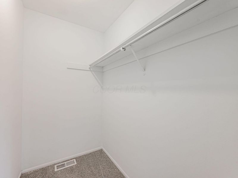 1014 Galliton Court, Unit F, Columbus, OH 43220 Photo 30