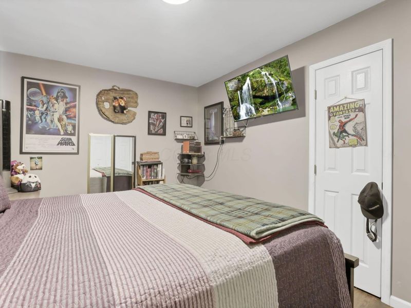 11556 Maysville-Williams Road , Logan, OH 43138 Photo 16
