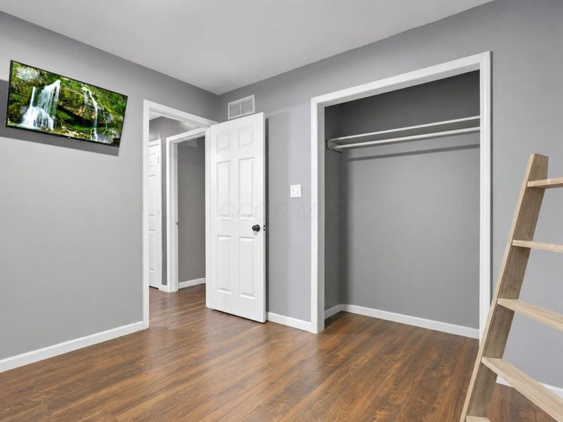 11556 Maysville-Williams Road , Logan, OH 43138 Photo 19