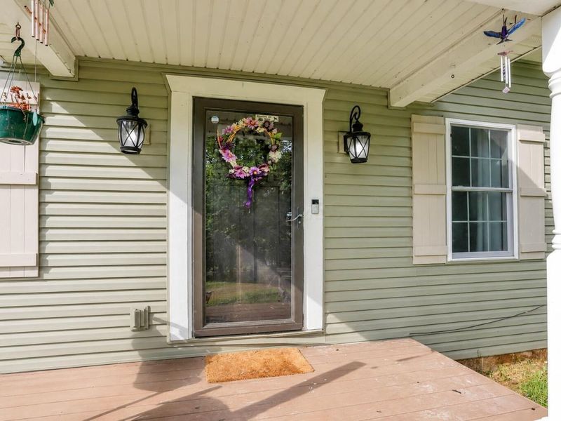 11556 Maysville-Williams Road , Logan, OH 43138 Photo 2