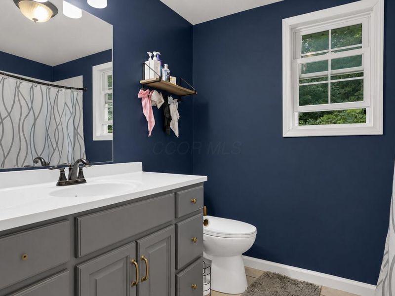 11556 Maysville-Williams Road , Logan, OH 43138 Photo 20
