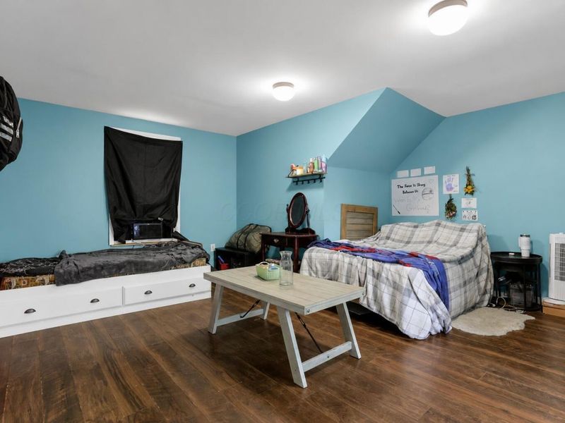 11556 Maysville-Williams Road , Logan, OH 43138 Photo 24
