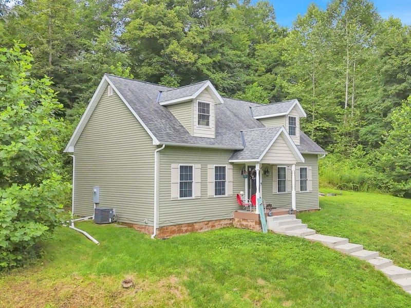 11556 Maysville-Williams Road , Logan, OH 43138 Photo 28