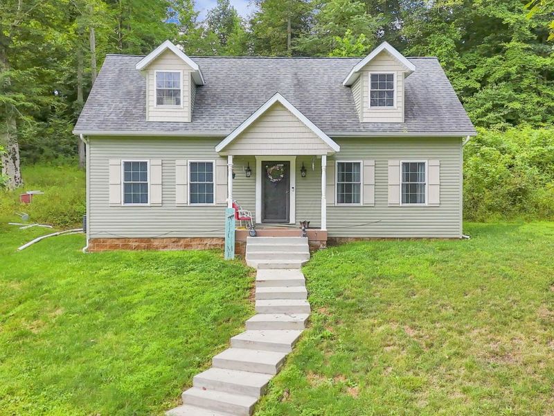 11556 Maysville-Williams Road , Logan, OH 43138 Photo 29