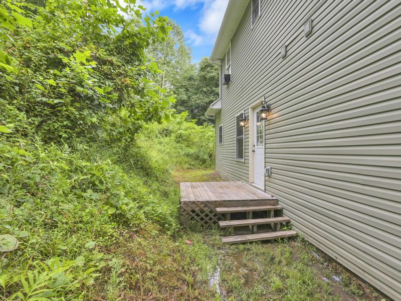 11556 Maysville-Williams Road , Logan, OH 43138 Photo 30