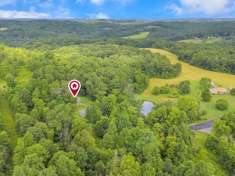 11556 Maysville-Williams Road , Logan, OH 43138 Photo 33
