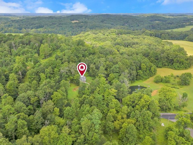 11556 Maysville-Williams Road , Logan, OH 43138 Photo 38