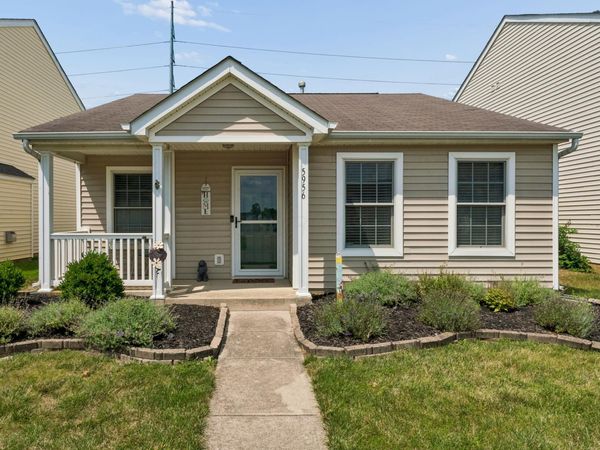 5956 Signature Drive, Galloway, OH 43119