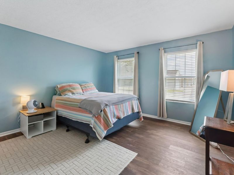 5956 Signature Drive, Galloway, OH 43119 Photo 12
