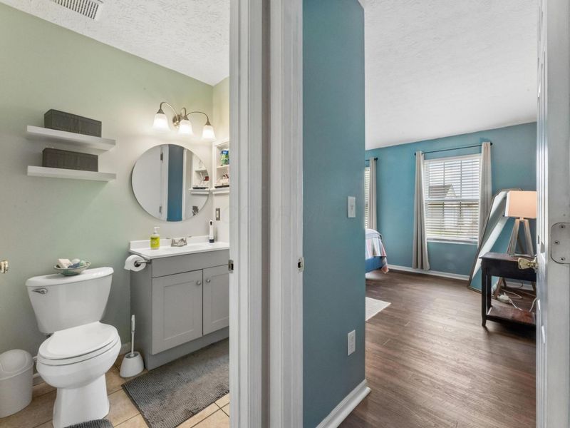 5956 Signature Drive, Galloway, OH 43119 Photo 16