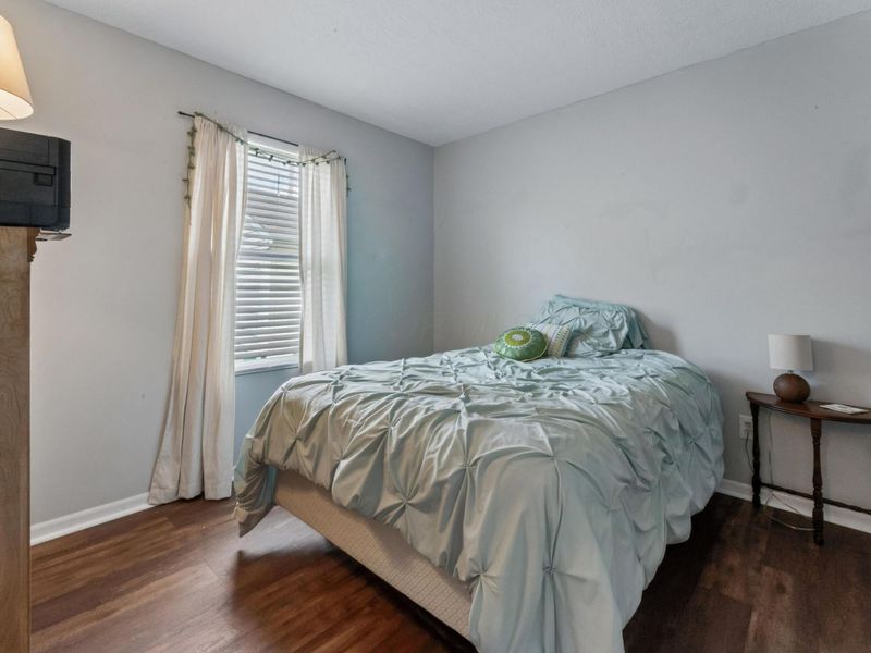5956 Signature Drive, Galloway, OH 43119 Photo 17