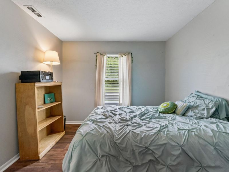 5956 Signature Drive, Galloway, OH 43119 Photo 18