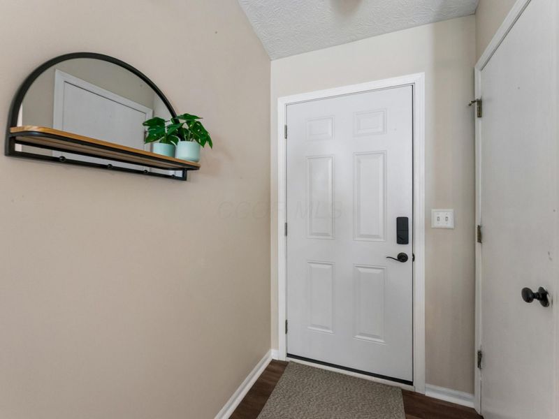 5956 Signature Drive, Galloway, OH 43119 Photo 20
