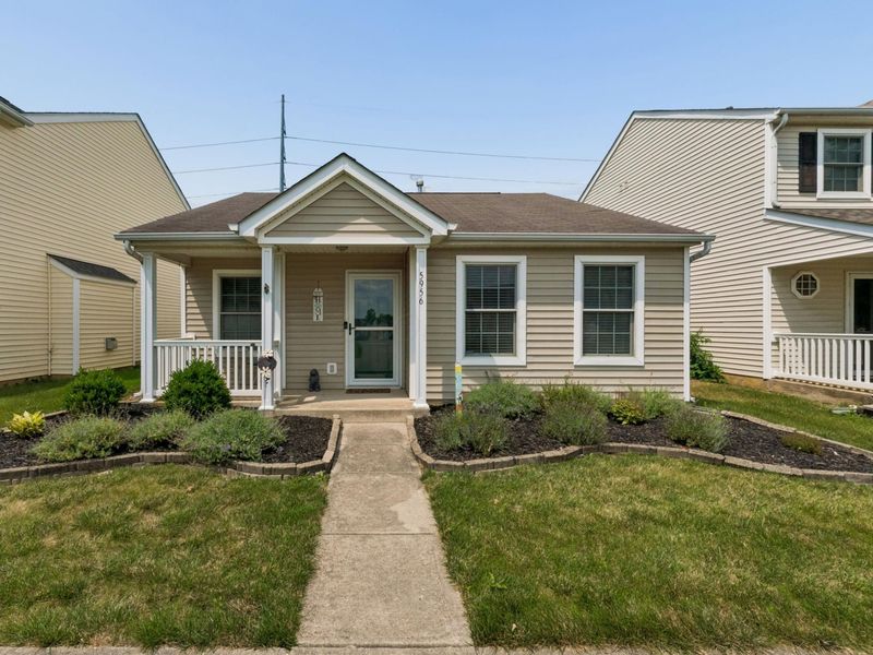 5956 Signature Drive, Galloway, OH 43119 Photo 21