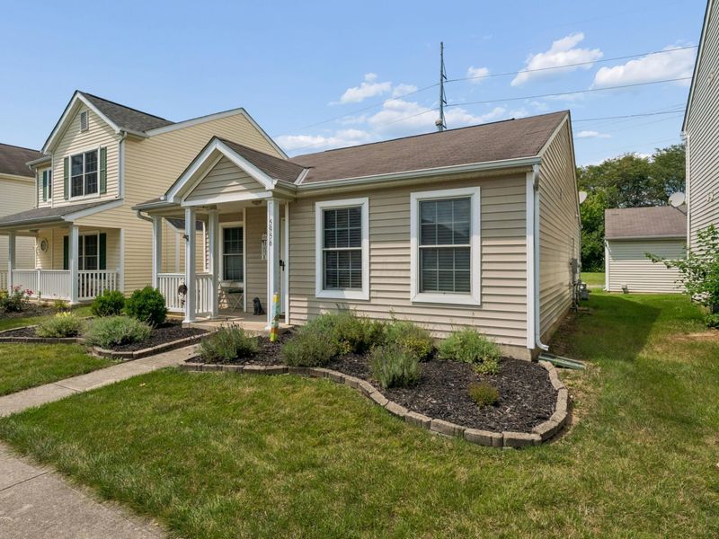 5956 Signature Drive, Galloway, OH 43119 Photo 22
