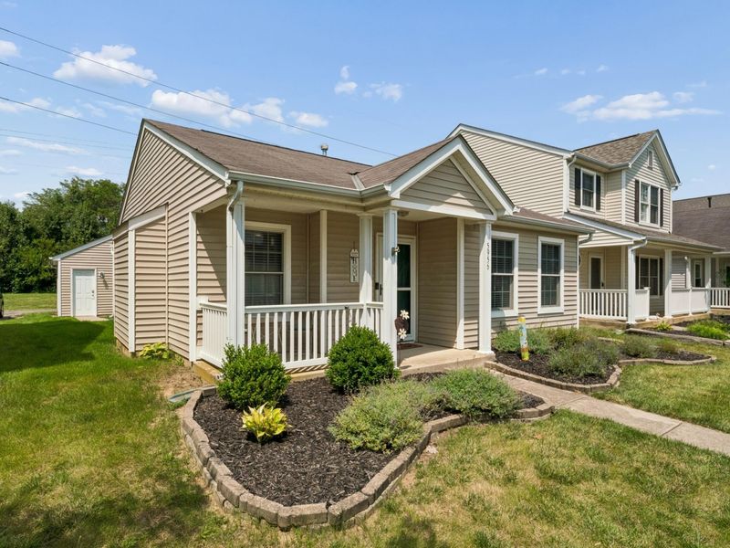 5956 Signature Drive, Galloway, OH 43119 Photo 23