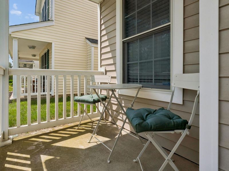 5956 Signature Drive, Galloway, OH 43119 Photo 24