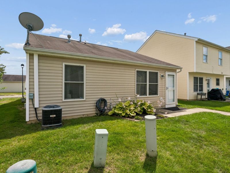 5956 Signature Drive, Galloway, OH 43119 Photo 25