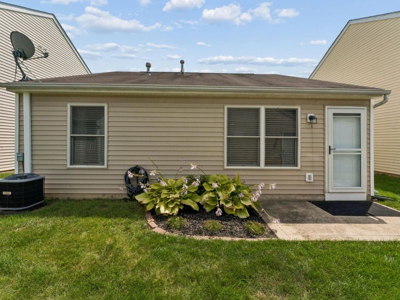 5956 Signature Drive, Galloway, OH 43119 Photo 26