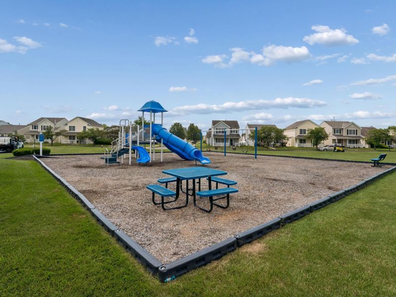 5956 Signature Drive, Galloway, OH 43119 Photo 29
