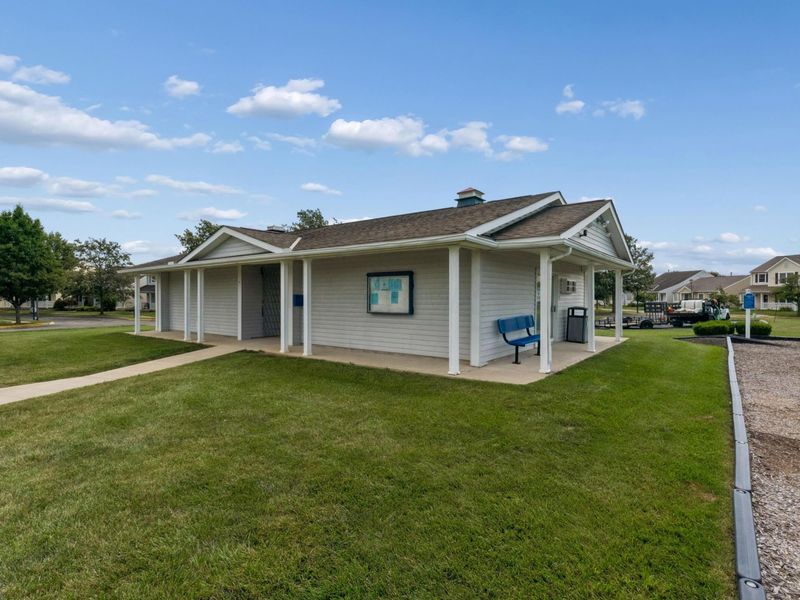 5956 Signature Drive, Galloway, OH 43119 Photo 30