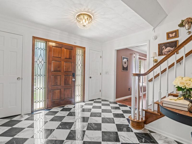 1214 Three Forks Drive S, Westerville, OH 43081 Photo 18