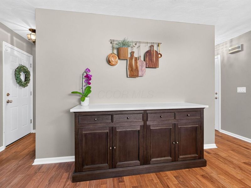1214 Three Forks Drive S, Westerville, OH 43081 Photo 30