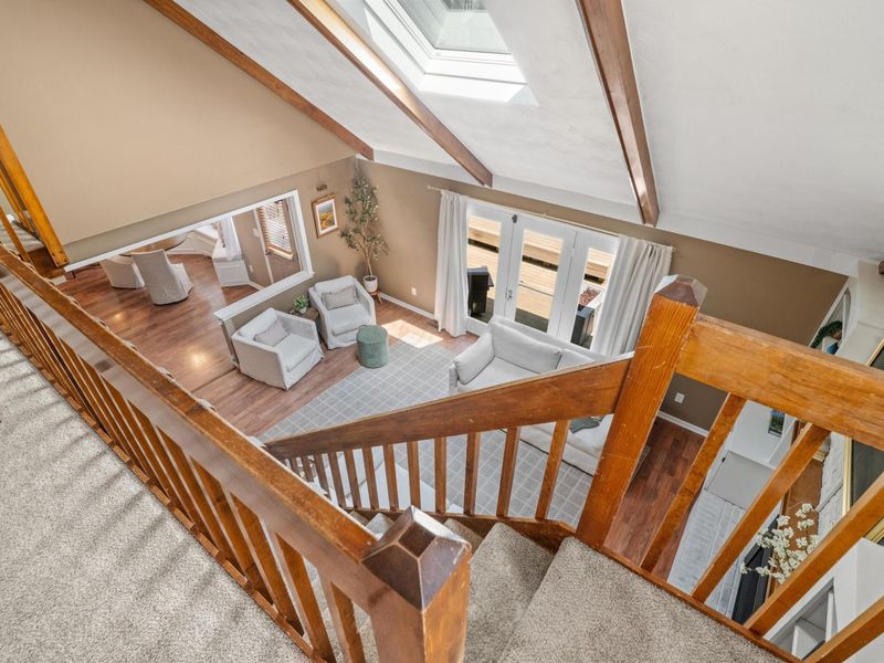 1214 Three Forks Drive S, Westerville, OH 43081 Photo 37
