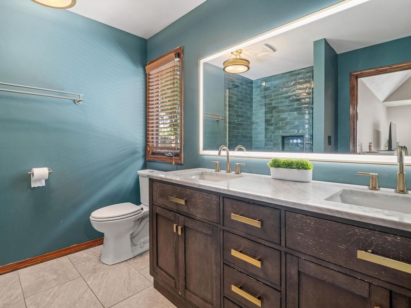 1214 Three Forks Drive S, Westerville, OH 43081 Photo 42