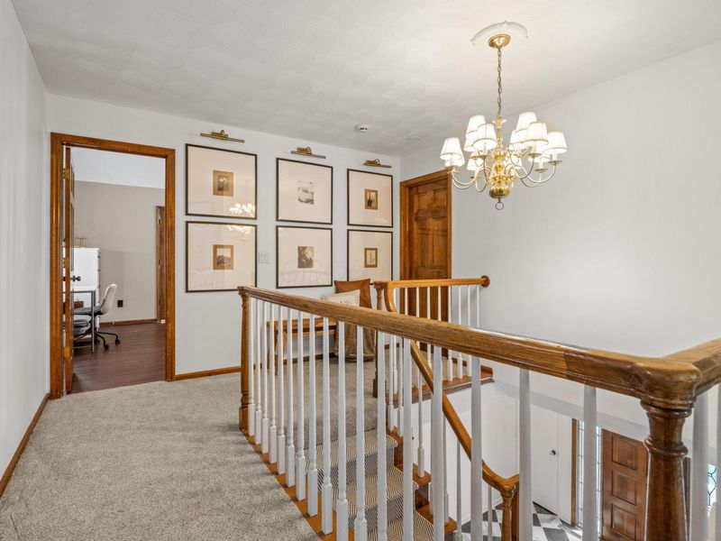 1214 Three Forks Drive S, Westerville, OH 43081 Photo 45