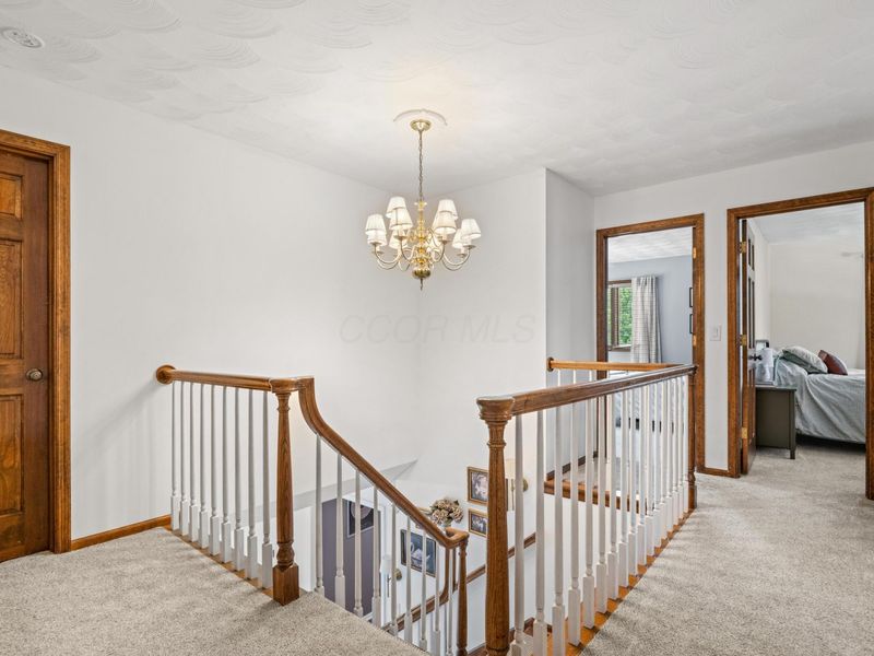 1214 Three Forks Drive S, Westerville, OH 43081 Photo 48