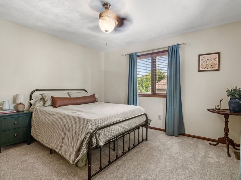 1214 Three Forks Drive S, Westerville, OH 43081 Photo 50
