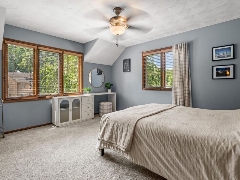 1214 Three Forks Drive S, Westerville, OH 43081 Photo 51