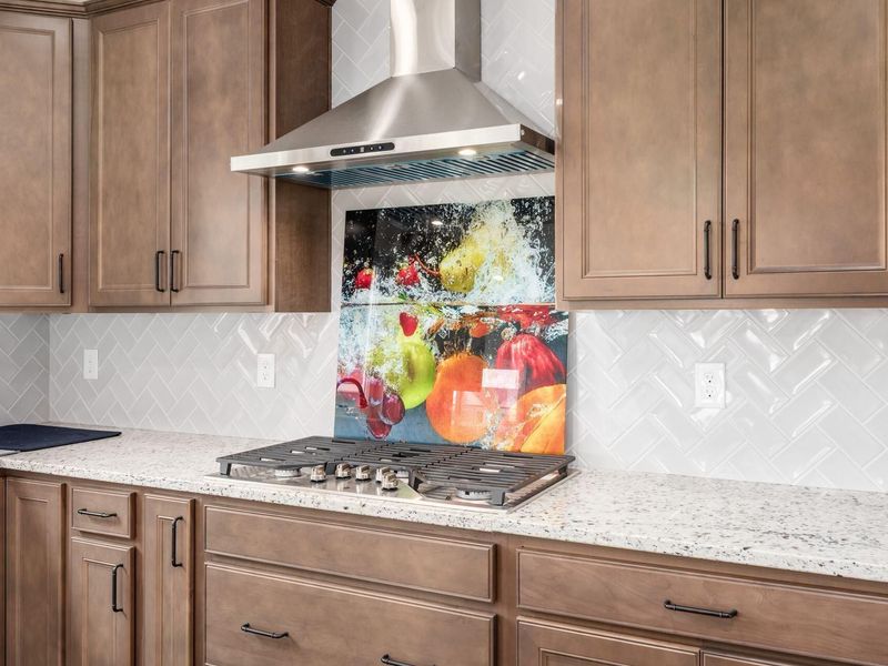 3387 Logsdon Loop, Delaware, OH 43015 Photo 30