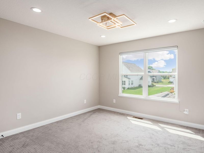 3387 Logsdon Loop, Delaware, OH 43015 Photo 45