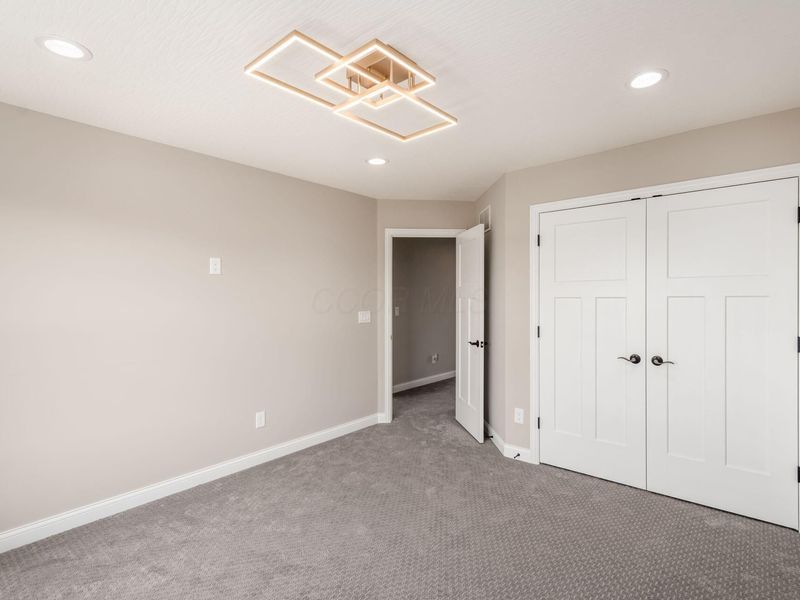 3387 Logsdon Loop, Delaware, OH 43015 Photo 46
