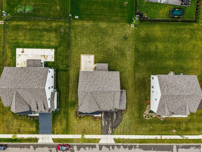 3387 Logsdon Loop, Delaware, OH 43015 Photo 60