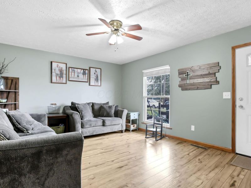 4872 Middle School Street, Columbus, OH 43207 Photo 11