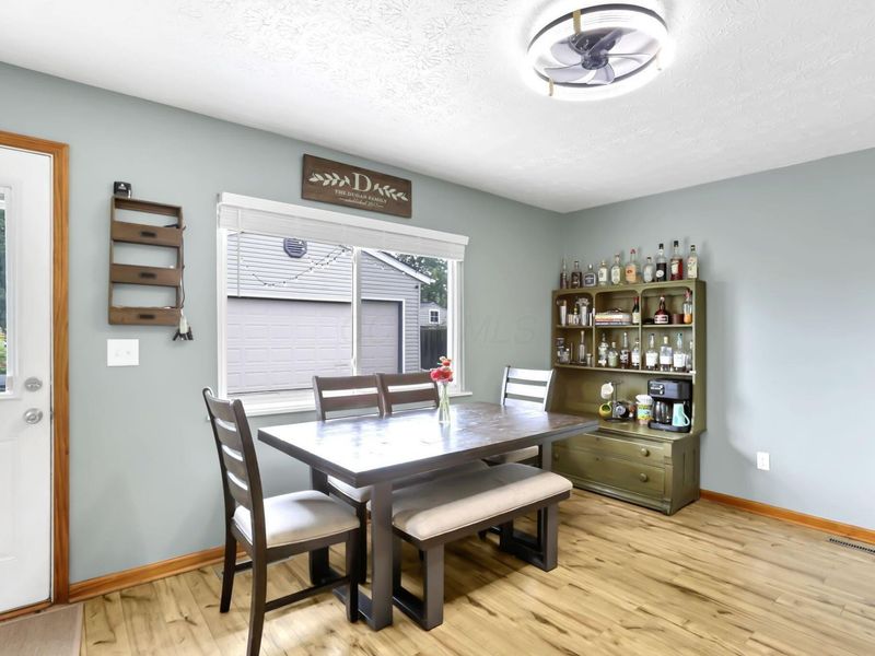 4872 Middle School Street, Columbus, OH 43207 Photo 13