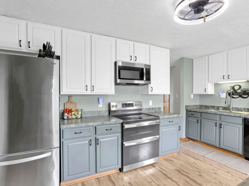 4872 Middle School Street, Columbus, OH 43207 Photo 15