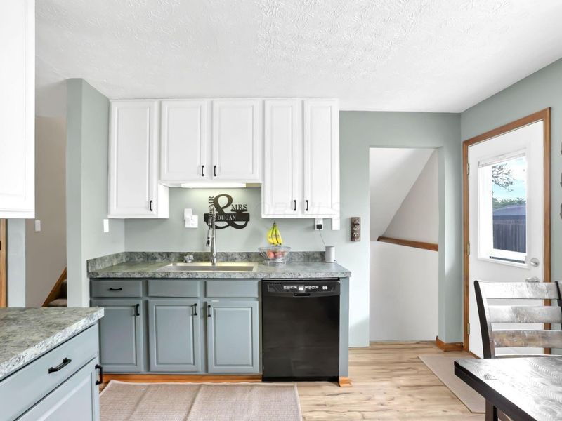 4872 Middle School Street, Columbus, OH 43207 Photo 16