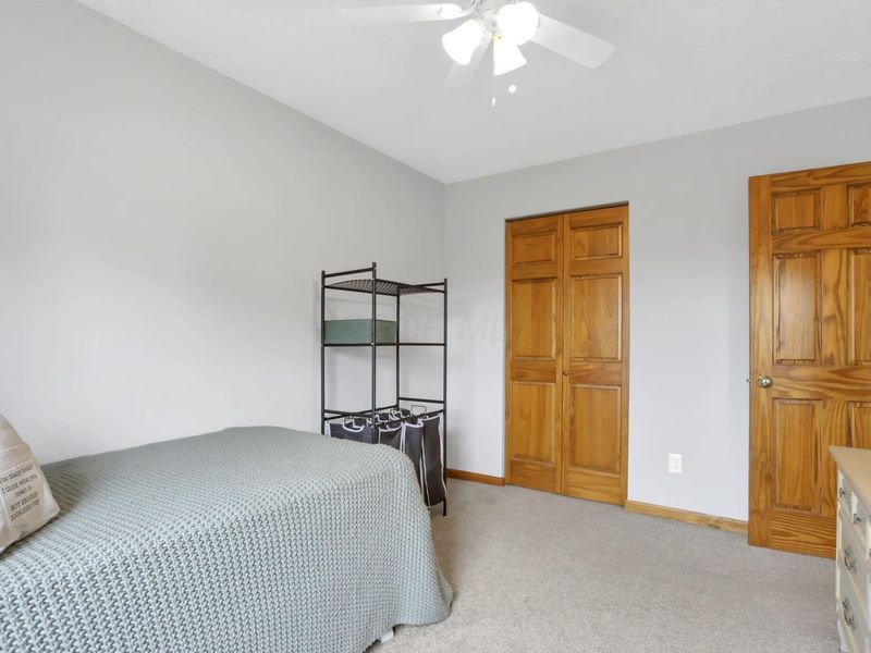 4872 Middle School Street, Columbus, OH 43207 Photo 20