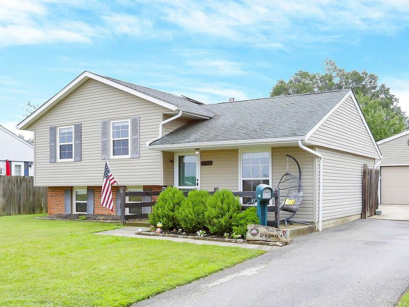 4872 Middle School Street, Columbus, OH 43207 Photo 3