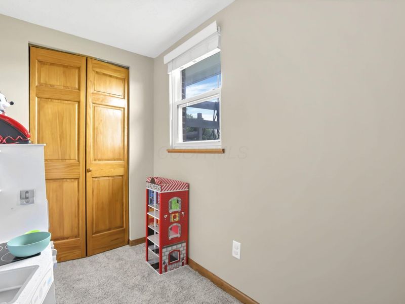 4872 Middle School Street, Columbus, OH 43207 Photo 31