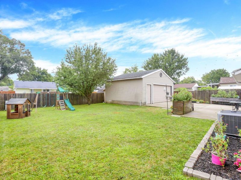 4872 Middle School Street, Columbus, OH 43207 Photo 38